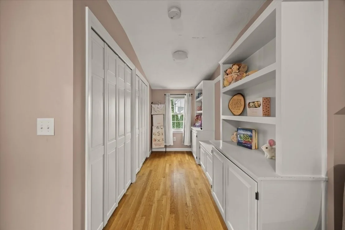 Photo of 155 Commonwealth Ave