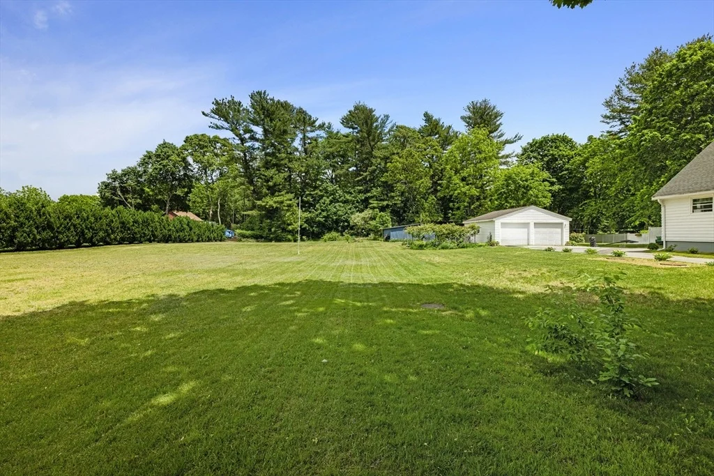 Photo of 35 Worcester St
