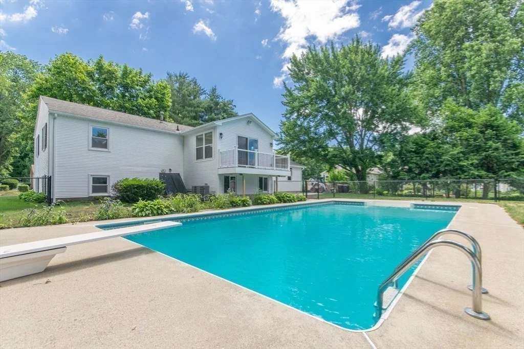 Photo of 123 Mallard Circle