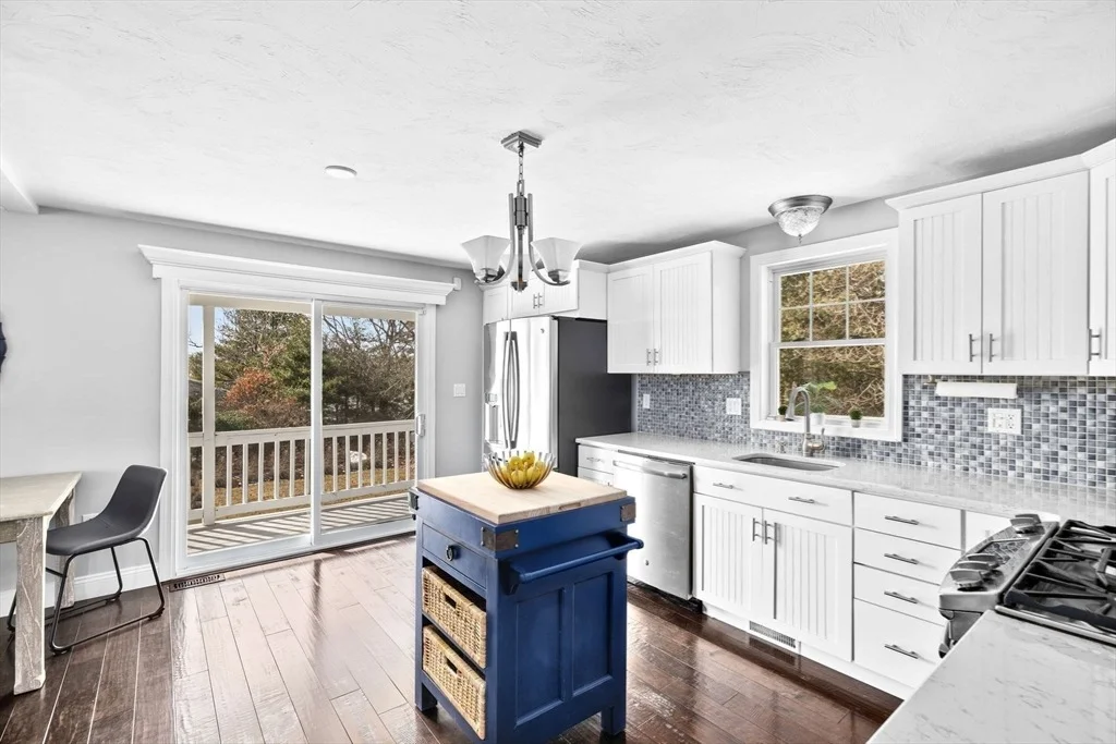 Photo of 7 Tern St