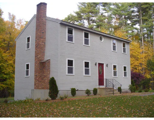 Photo of 105 West