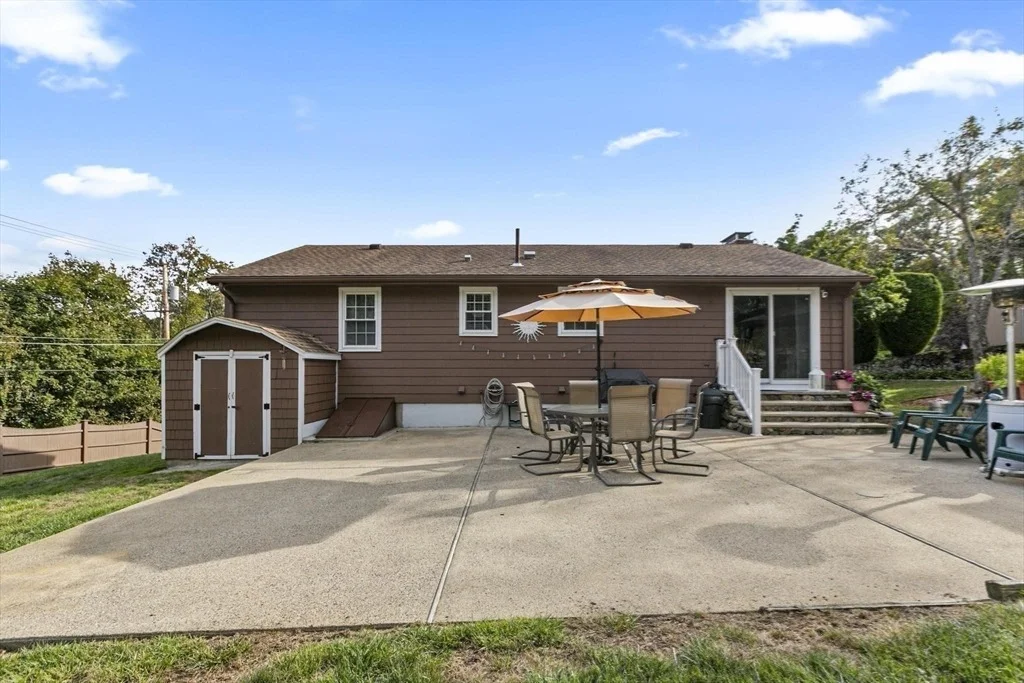 Photo of 3 Gladstone St