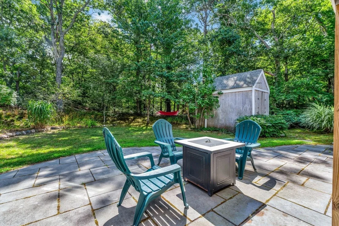 Photo of 51 Tracy Ln