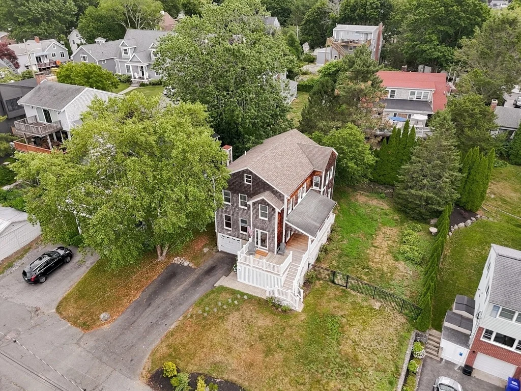 Photo of 14 Willow Road