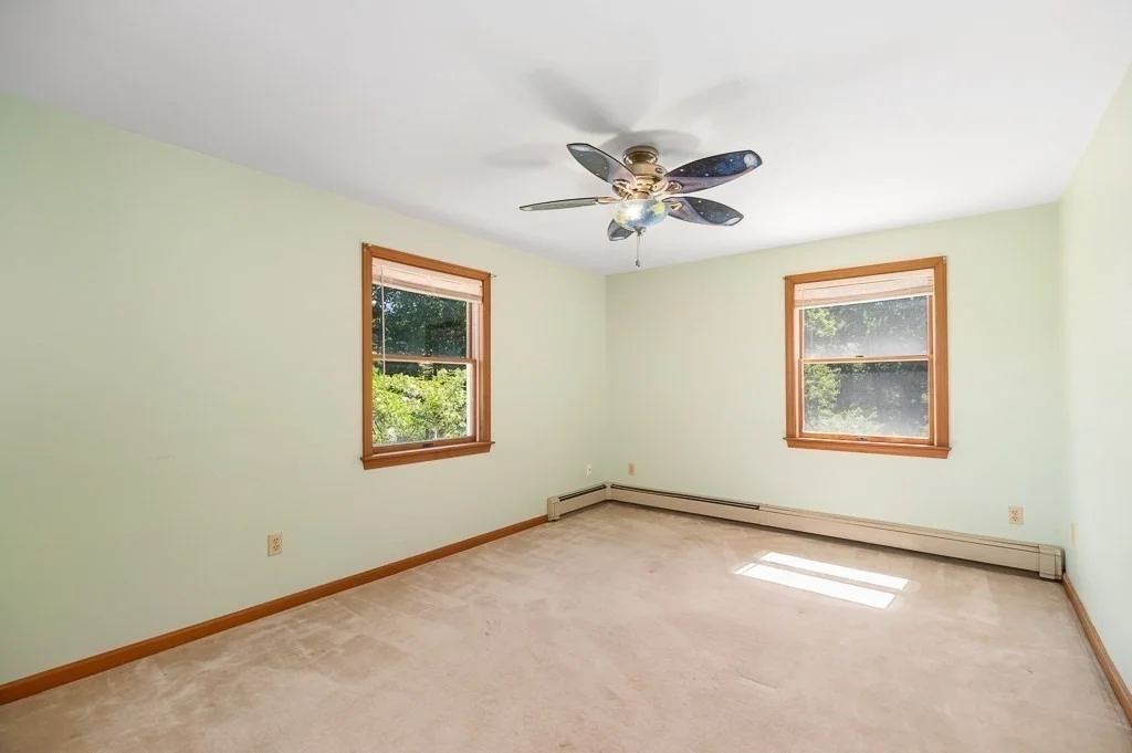 Photo of 17 Ferry Street
