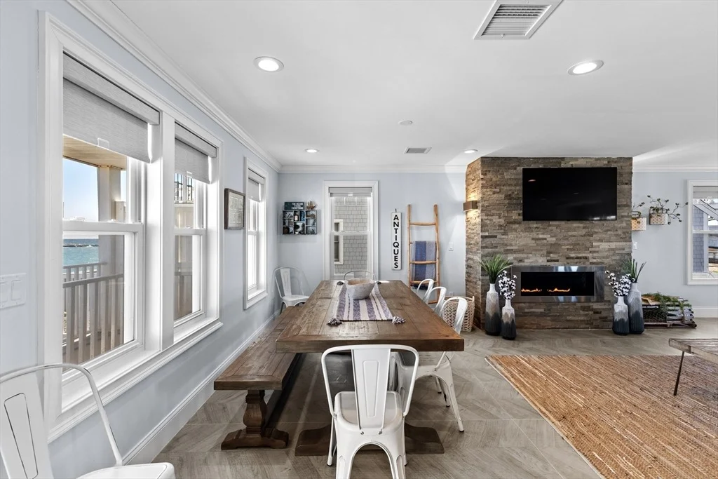 Photo of 308 Ocean St