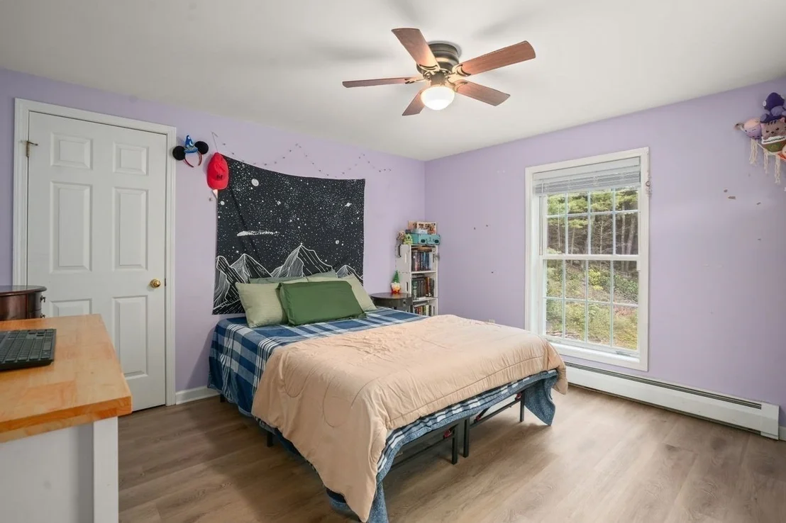 Photo of 115 Farm Pond Road