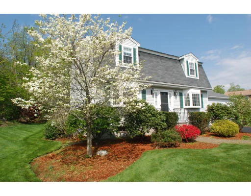 Photo of 4 Cooper Dr