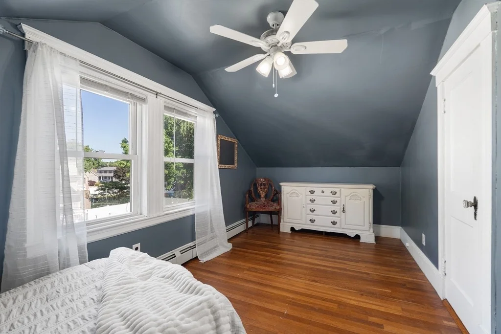 Photo of 12 Johnson Ave