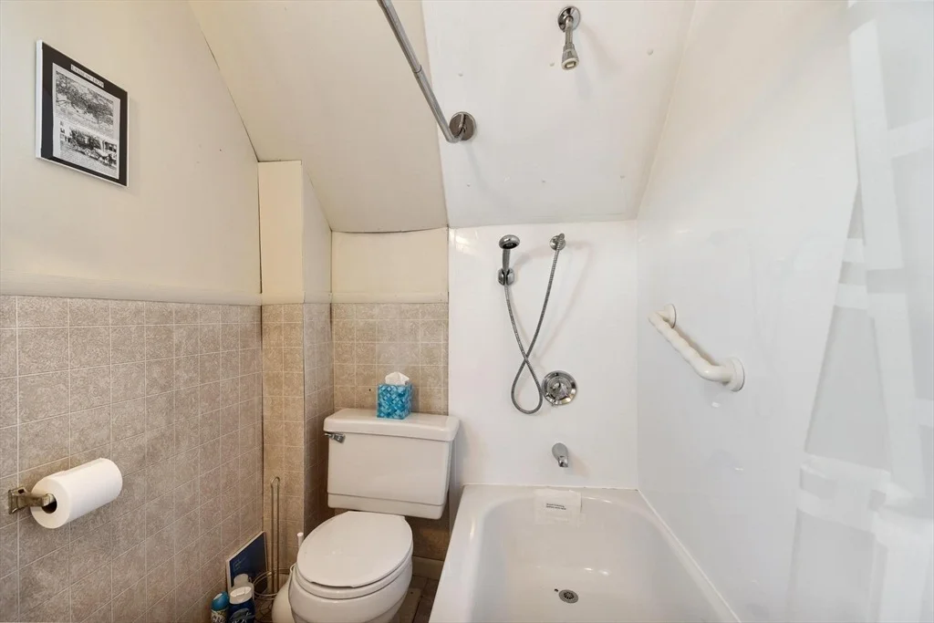 Photo of 9 Lookout Terrace