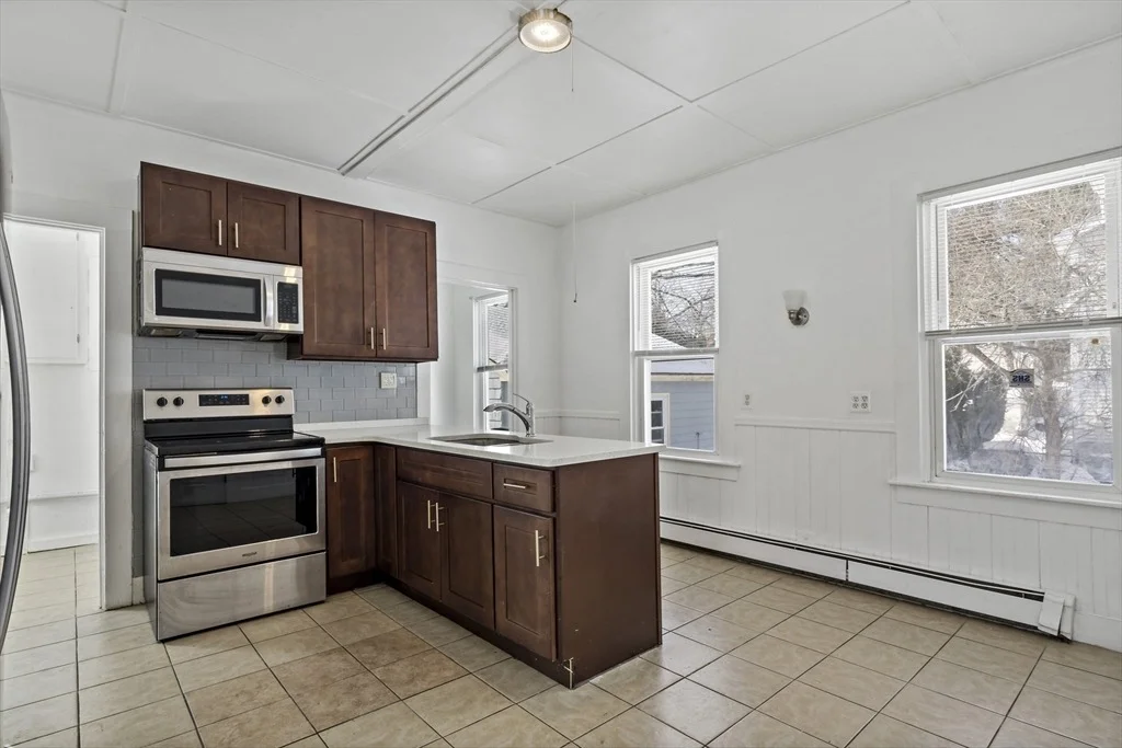 Photo of 16 Forest St