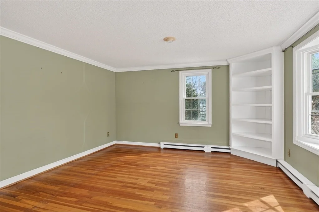 Photo of 12 Patrick Dr