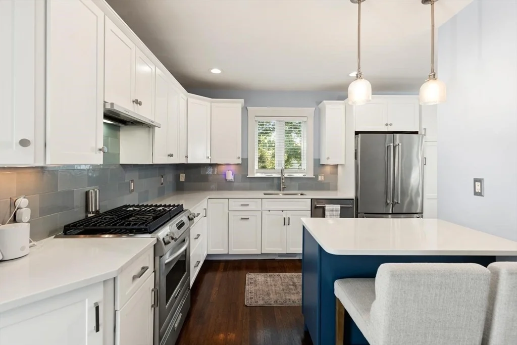 Photo of 11 Beach St
