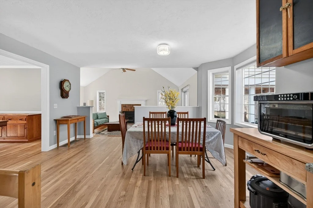Photo of 155 Brook St