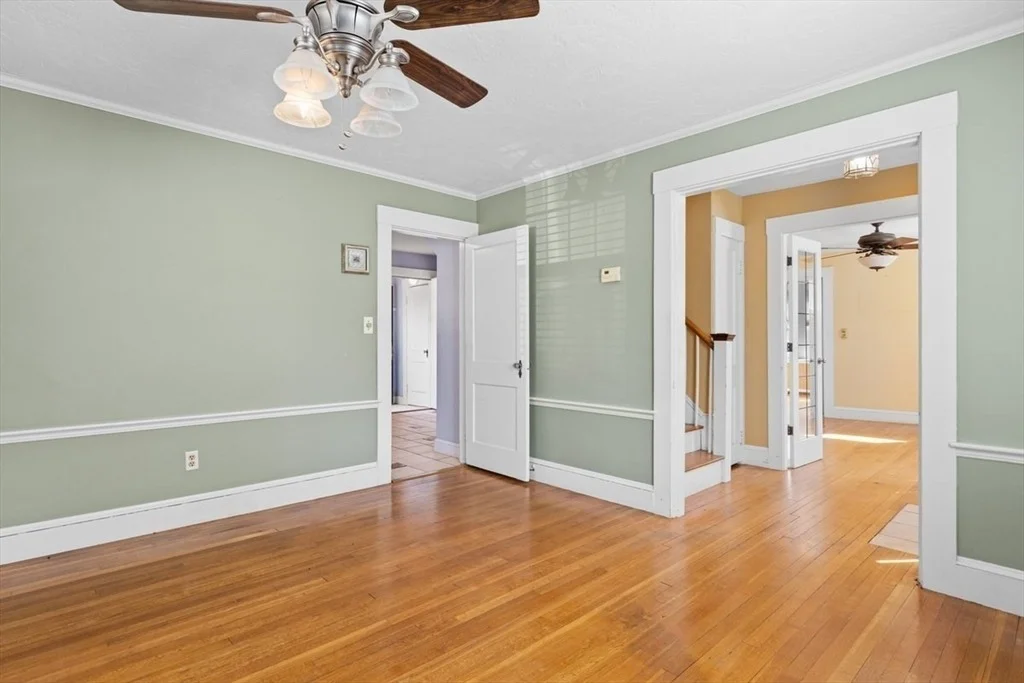 Photo of 14 Cottage St