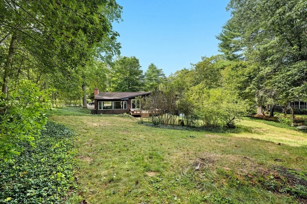 Photo of 54 Minot Rd