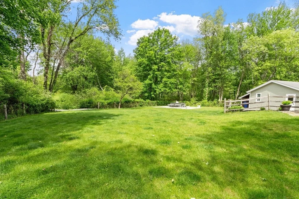 Photo of 592 Sugar Rd