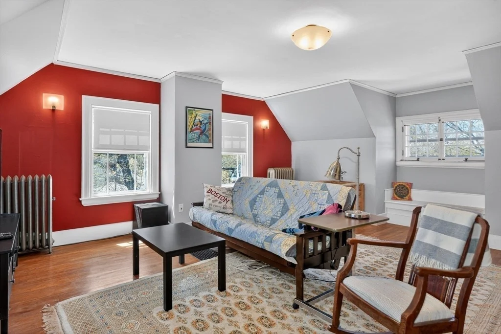 Photo of 13 Maplewood Rd