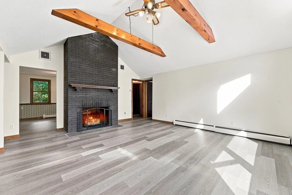 Photo of 291 Pochassic Road