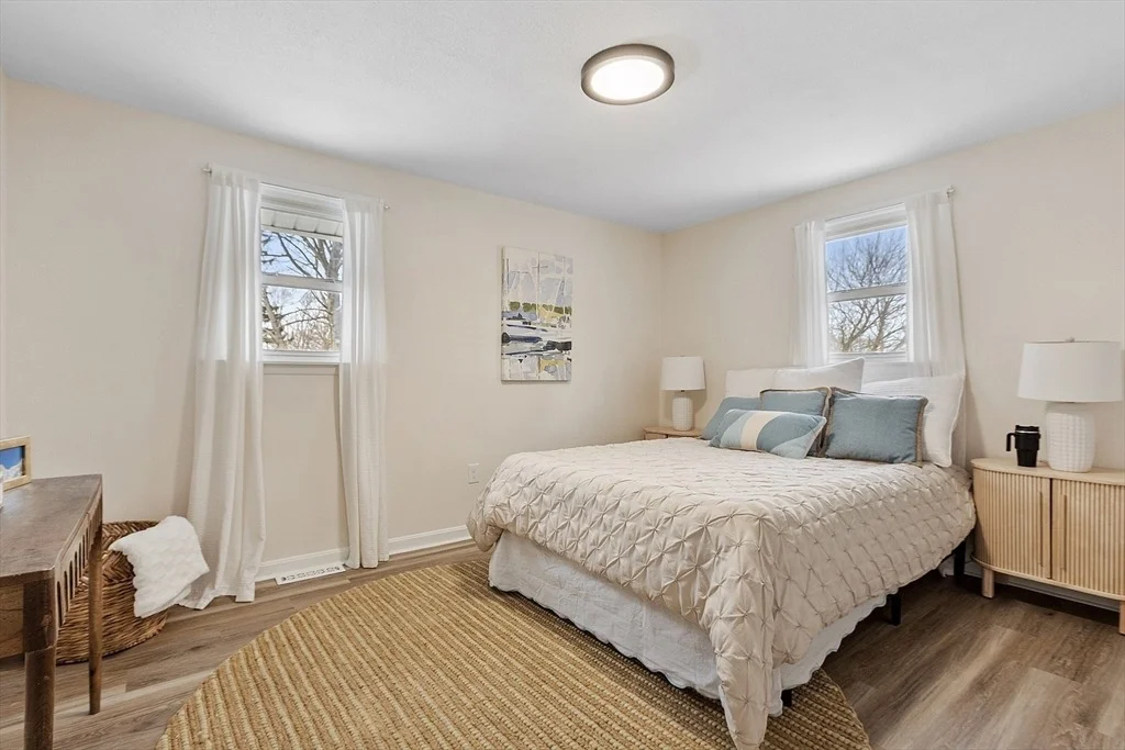 Photo of 3 Fordham Dr
