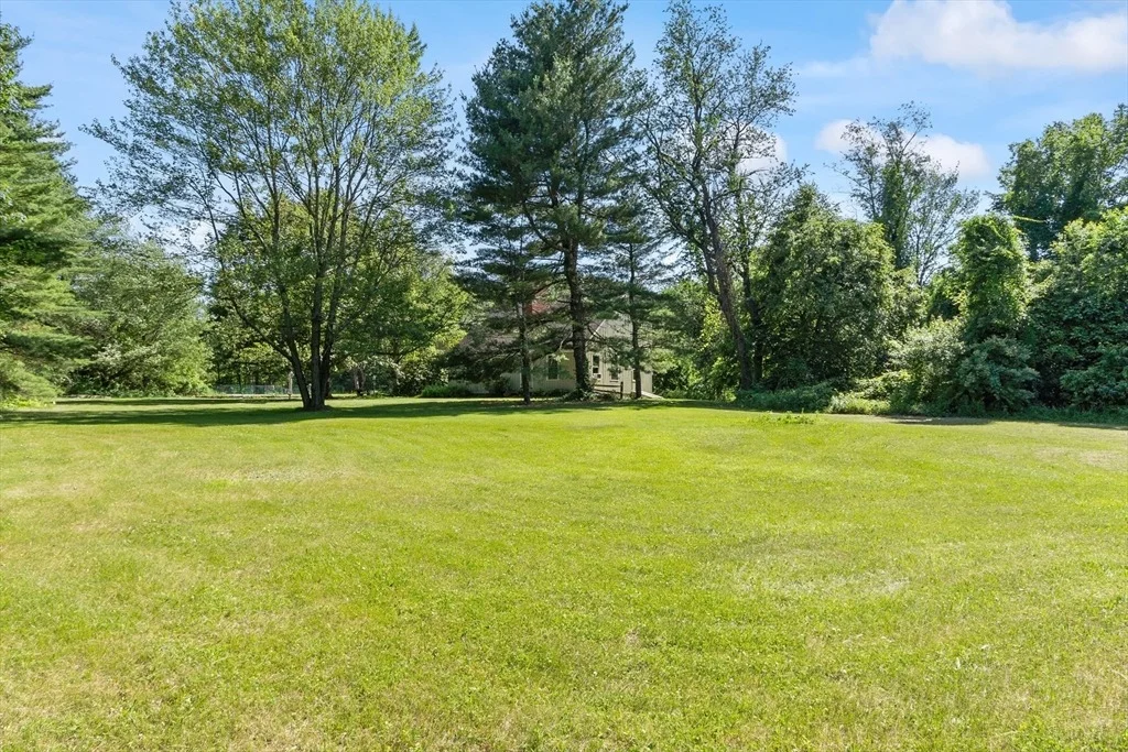 Photo of 4 Prospect Hill Rd
