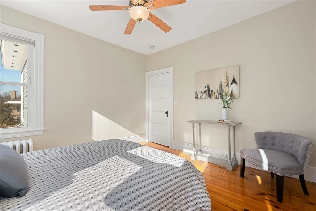 Photo of 75 Elm Street