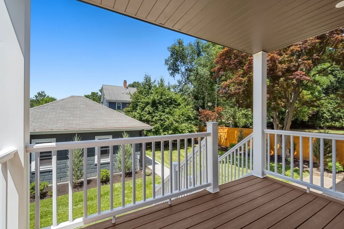 Photo of 68 Barnard Avenue