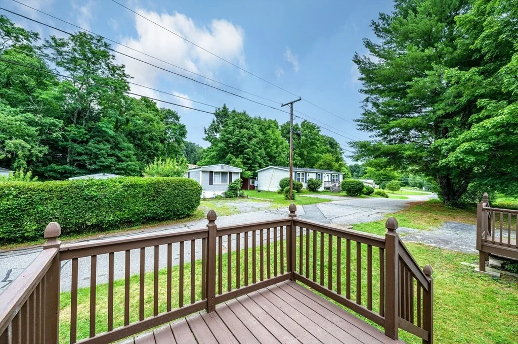 Photo of 67 Willow