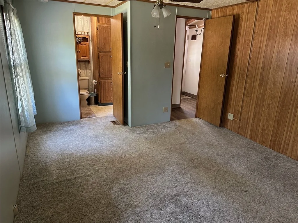 Photo of 30 Earl Dr.