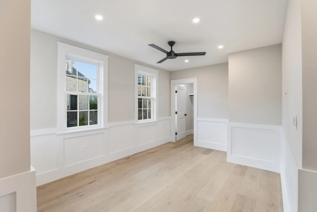 Photo of 6 Mariner Way