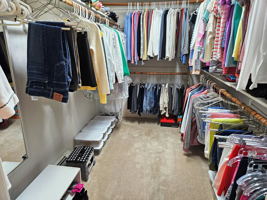Photo of 12 Jason Dr