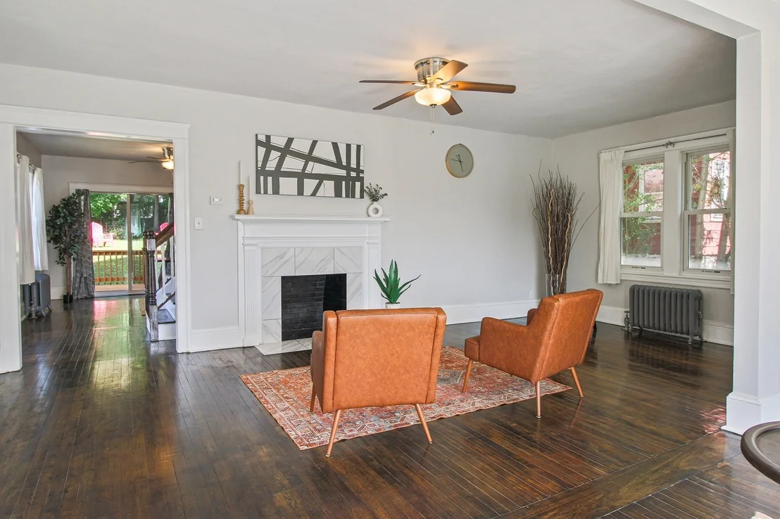 Photo of 4 Longfellow Road