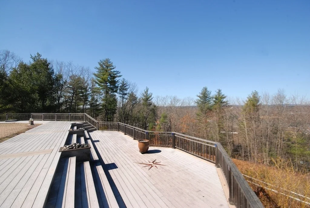 Photo of 21 Kettle Hole Road