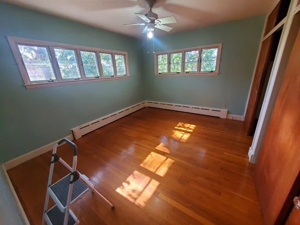 Photo of 25 Winslow Circle