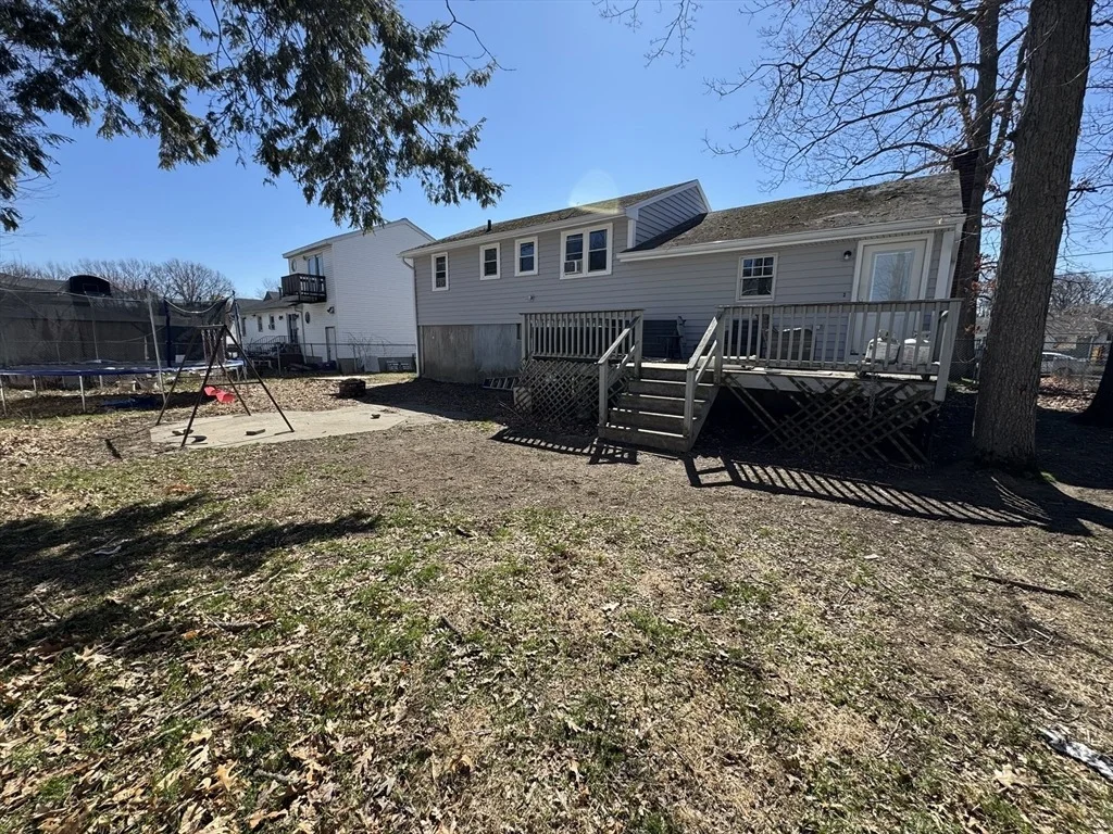 Photo of 132 Commonwealth Ave