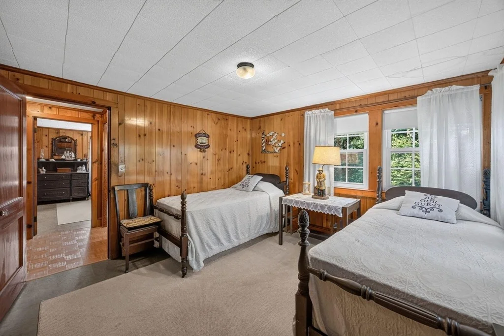 Photo of 33 Horsefoot Road