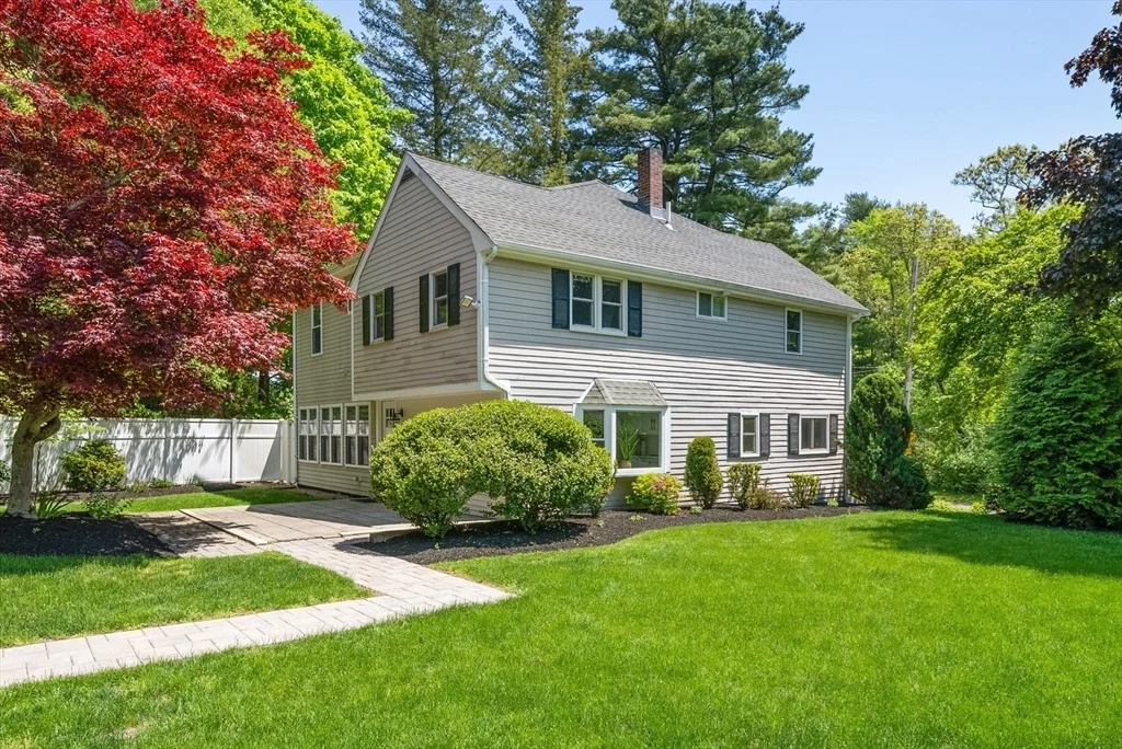 Photo of 129 Dover Road