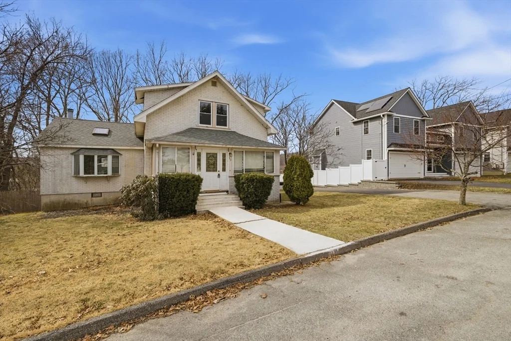 Photo of 53 Mount Ave