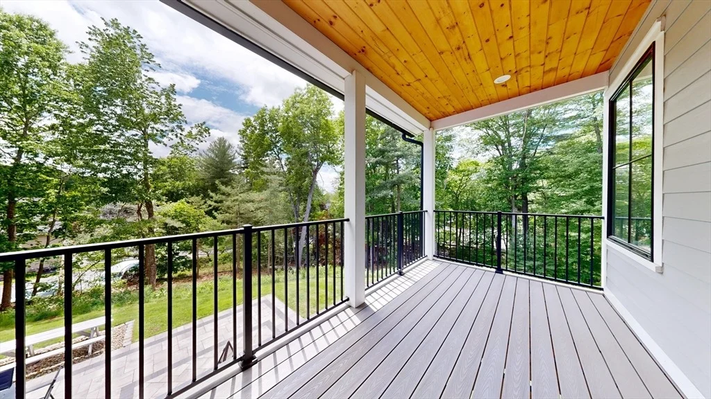 Photo of 5 Gold Crest Drive