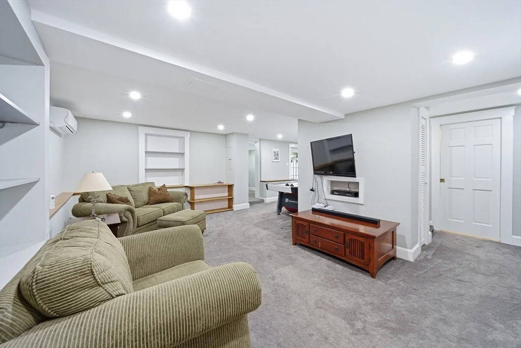 Photo of 17 Garden Rd