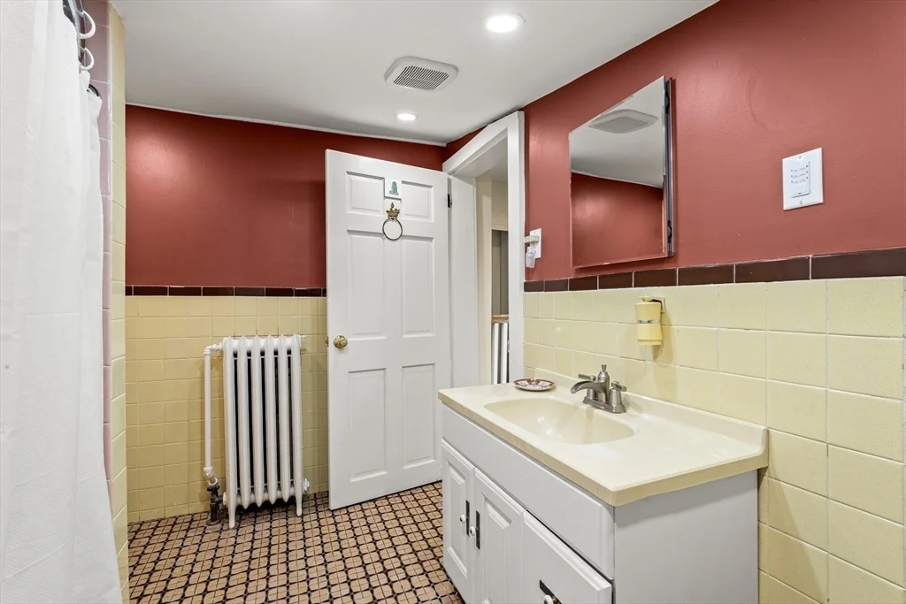 Photo of 15 Linden