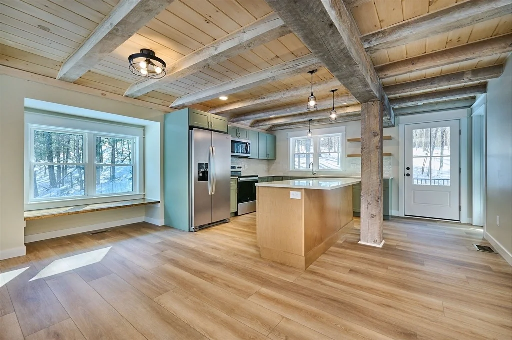 Photo of 28 Cook Rd