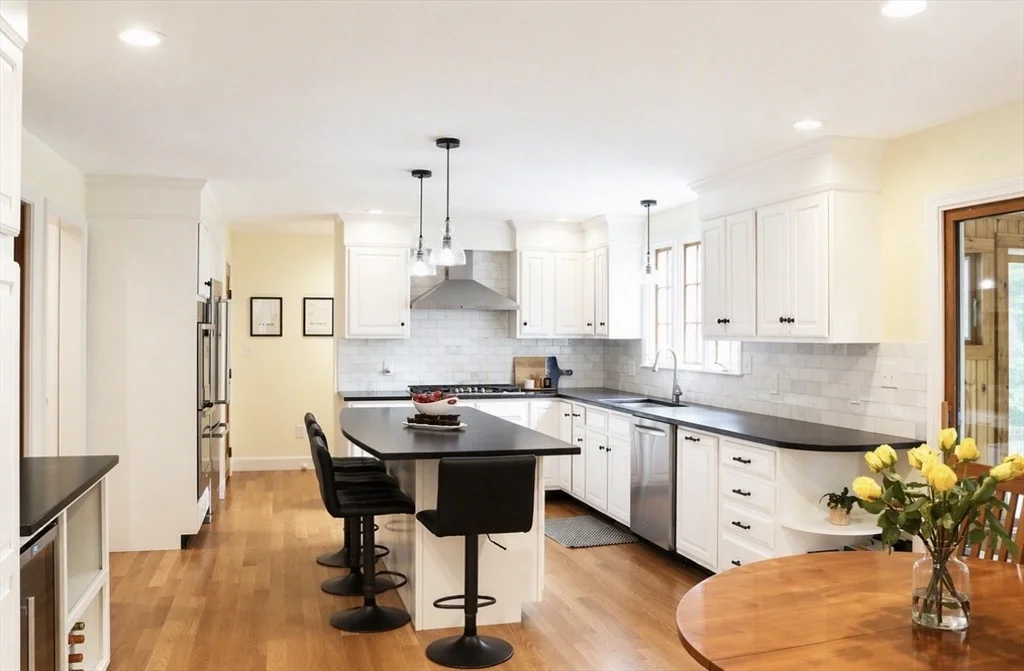 Photo of 39 Spring Hill Rd