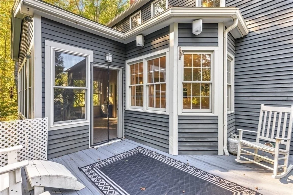 Photo of 1 Carlton Drive
