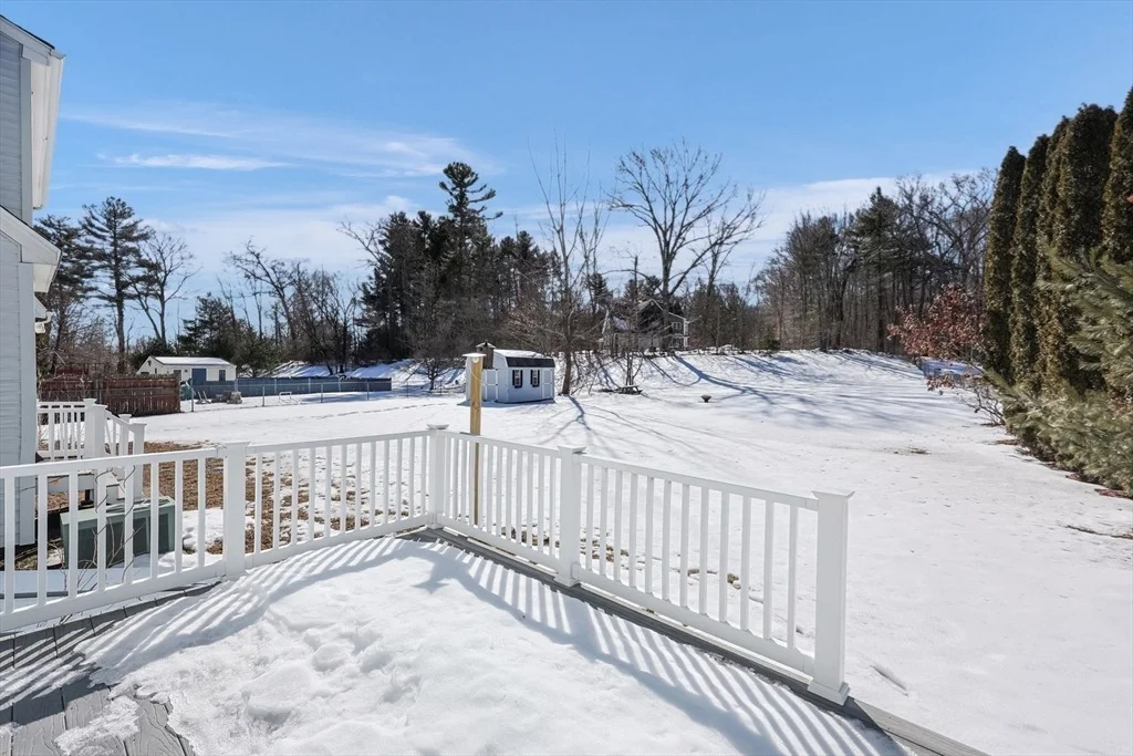 Photo of 10 Pond St