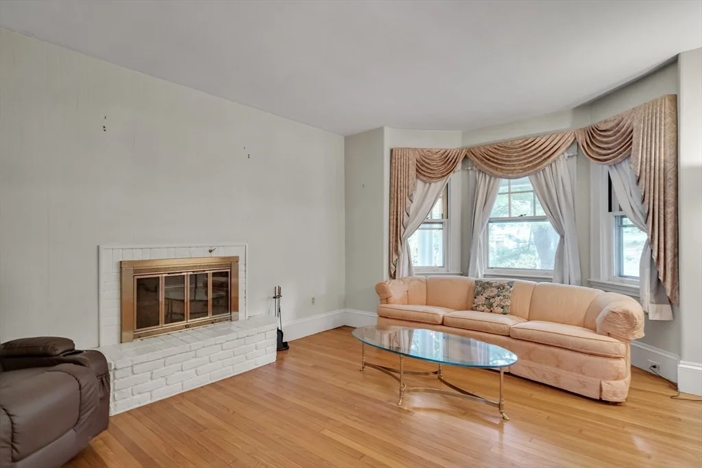 Photo of 31 Maple Street