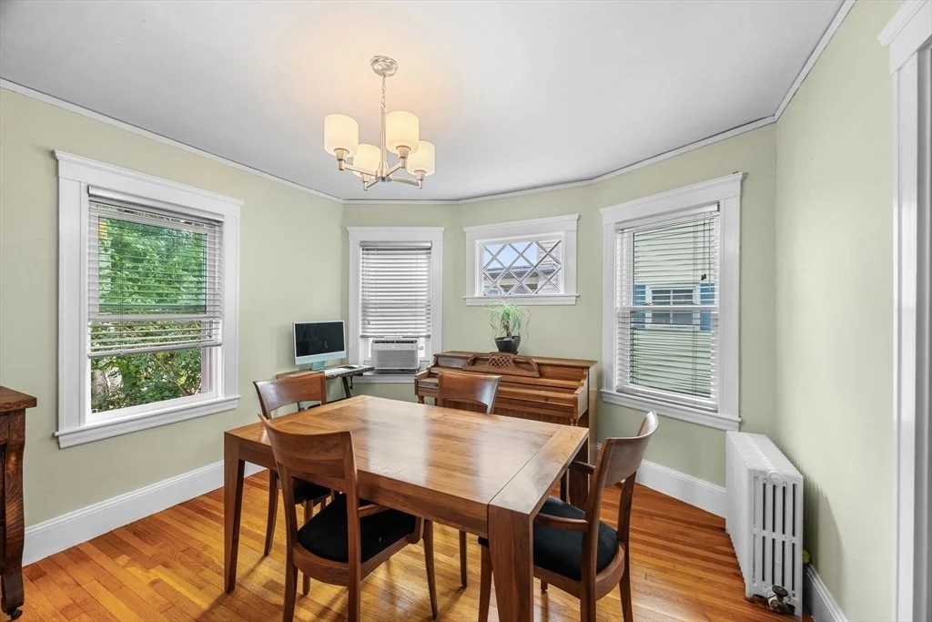 Photo of 43 Archer Street