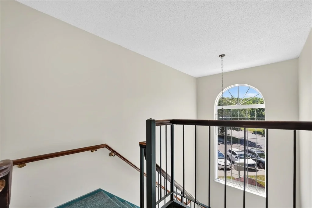 Photo of Unit J at 16 Maple Crest Cir