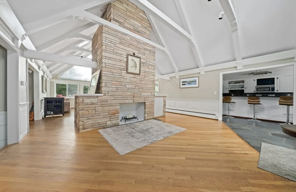 Photo of 66 Earldor  Circle