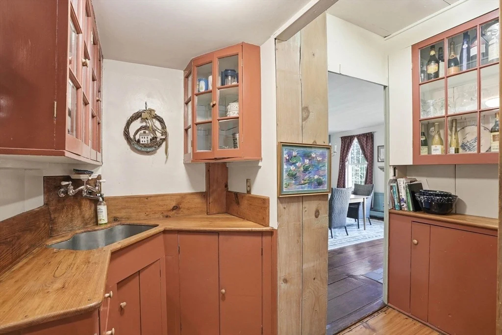Photo of 215 Prospect St